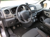 Nissan NV300 1,6 dCi 121 PS Komfort Premium (c) Stefan Gruber