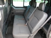 Nissan NV300 1,6 dCi 121 PS Komfort Premium (c) Stefan Gruber