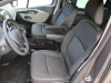 Nissan NV300 1,6 dCi 121 PS Komfort Premium (c) Stefan Gruber