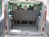 Nissan NV300 1,6 dCi 121 PS Komfort Premium (c) Stefan Gruber