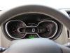 Nissan NV300 1,6 dCi 121 PS Komfort Premium (c) Stefan Gruber