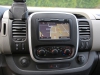 Nissan NV300 1,6 dCi 121 PS Komfort Premium (c) Stefan Gruber
