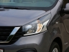 Nissan NV300 1,6 dCi 121 PS Komfort Premium (c) Stefan Gruber