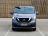 Nissan NV300 1,6 dCi 121 PS Komfort Premium (c) Stefan Gruber