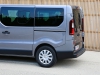 Nissan NV300 1,6 dCi 121 PS Komfort Premium (c) Stefan Gruber