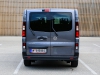 Nissan NV300 1,6 dCi 121 PS Komfort Premium (c) Stefan Gruber