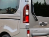 Nissan NV300 1,6 dCi 121 PS Komfort Premium (c) Stefan Gruber