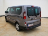 Nissan NV300 1,6 dCi 121 PS Komfort Premium (c) Stefan Gruber