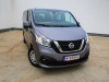 Nissan NV300 1,6 dCi 121 PS Komfort Premium (c) Stefan Gruber
