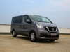 Nissan NV300 1,6 dCi 121 PS Komfort Premium (c) Stefan Gruber