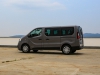 Nissan NV300 1,6 dCi 121 PS Komfort Premium (c) Dr. Marianne Skarics-Gruber