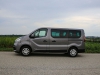Nissan NV300 1,6 dCi 121 PS Komfort Premium (c) Stefan Gruber