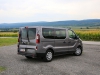 Nissan NV300 1,6 dCi 121 PS Komfort Premium (c) Stefan Gruber