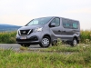 Nissan NV300 1,6 dCi 121 PS Komfort Premium (c) Stefan Gruber