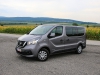 Nissan NV300 1,6 dCi 121 PS Komfort Premium (c) Stefan Gruber