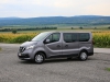 Nissan NV300 1,6 dCi 121 PS Komfort Premium (c) Stefan Gruber