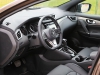 Nissan Qashqai Tekna+ 1,3 DIG-T DCT (c) Stefan Gruber