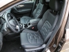 Nissan Qashqai Tekna+ 1,3 DIG-T DCT (c) Stefan Gruber