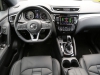 Nissan Qashqai Tekna+ 1,3 DIG-T DCT (c) Stefan Gruber