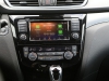 Nissan Qashqai Tekna+ 1,3 DIG-T DCT (c) Stefan Gruber
