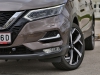 Nissan Qashqai Tekna+ 1,3 DIG-T DCT (c) Stefan Gruber