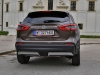 Nissan Qashqai Tekna+ 1,3 DIG-T DCT (c) Stefan Gruber