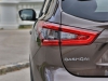 Nissan Qashqai Tekna+ 1,3 DIG-T DCT (c) Stefan Gruber