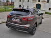Nissan Qashqai Tekna+ 1,3 DIG-T DCT (c) Stefan Gruber