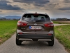 Nissan Qashqai Tekna+ 1,3 DIG-T DCT (c) Stefan Gruber