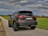 Nissan Qashqai Tekna+ 1,3 DIG-T DCT (c) Stefan Gruber