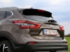 Nissan Qashqai Tekna+ 1,3 DIG-T DCT (c) Stefan Gruber