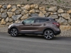 Nissan Qashqai Tekna+ 1,3 DIG-T DCT (c) Stefan Gruber