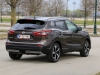Nissan Qashqai Tekna+ 1,3 DIG-T DCT (c) Stefan Gruber