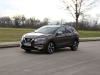 Nissan Qashqai Tekna+ 1,3 DIG-T DCT (c) Stefan Gruber