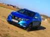 Nissan Qashqai 1,2 DIG-T 115 PS Tekna+ (c) Rainer Lustig