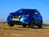 Nissan Qashqai 1,2 DIG-T 115 PS Tekna+ (c) Rainer Lustig