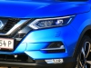 Nissan Qashqai 1,2 DIG-T 115 PS Tekna+ (c) Rainer Lustig
