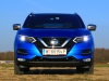 Nissan Qashqai 1,2 DIG-T 115 PS Tekna+ (c) Rainer Lustig
