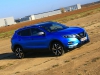Nissan Qashqai 1,2 DIG-T 115 PS Tekna+ (c) Rainer Lustig