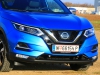 Nissan Qashqai 1,2 DIG-T 115 PS Tekna+ (c) Rainer Lustig