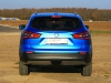 Nissan Qashqai 1,2 DIG-T 115 PS Tekna+ (c) Rainer Lustig