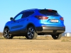Nissan Qashqai 1,2 DIG-T 115 PS Tekna+ (c) Rainer Lustig