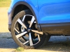 Nissan Qashqai 1,2 DIG-T 115 PS Tekna+ (c) Rainer Lustig