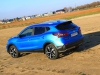 Nissan Qashqai 1,2 DIG-T 115 PS Tekna+ (c) Rainer Lustig