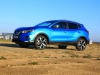 Nissan Qashqai 1,2 DIG-T 115 PS Tekna+ (c) Rainer Lustig