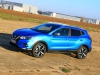 Nissan Qashqai 1,2 DIG-T 115 PS Tekna+ (c) Rainer Lustig