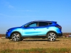 Nissan Qashqai 1,2 DIG-T 115 PS Tekna+ (c) Rainer Lustig