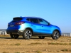 Nissan Qashqai 1,2 DIG-T 115 PS Tekna+ (c) Rainer Lustig