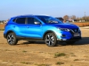 Nissan Qashqai 1,2 DIG-T 115 PS Tekna+ (c) Rainer Lustig
