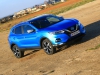 Nissan Qashqai 1,2 DIG-T 115 PS Tekna+ (c) Rainer Lustig